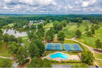2591 Chipping Court, Villa Rica, GA 30180 - Photo 57