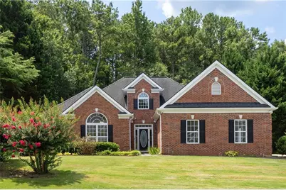 2591 Chipping Court, Villa Rica, GA 30180 - Photo 1