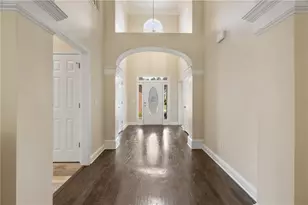2591 Chipping Ct, Villa Rica, GA 30180 - Photo 33