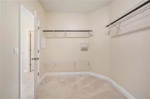 2591 Chipping Ct, Villa Rica, GA 30180 - Photo 31