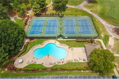 2591 Chipping Court, Villa Rica, GA 30180 - Photo 55
