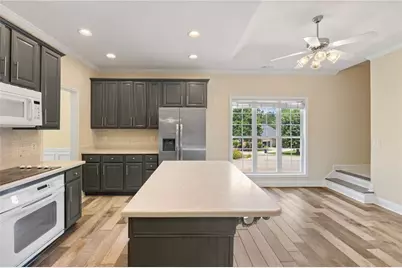 2591 Chipping Court, Villa Rica, GA 30180 - Photo 13