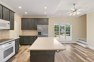 2591 Chipping Ct, Villa Rica, GA 30180 - Photo 13
