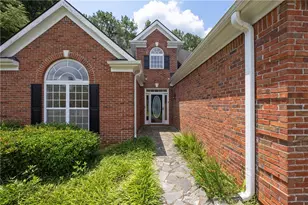 2591 Chipping Ct, Villa Rica, GA 30180 - Photo 51