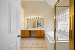 2591 Chipping Ct, Villa Rica, GA 30180 - Photo 29