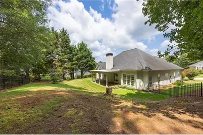 2591 Chipping Court, Villa Rica, GA 30180 - Photo 5