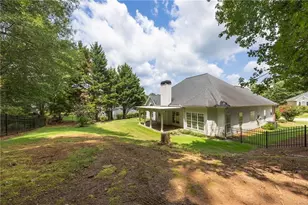 2591 Chipping Ct, Villa Rica, GA 30180 - Photo 5