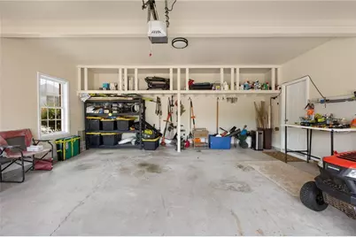 2591 Chipping Court, Villa Rica, GA 30180 - Photo 45
