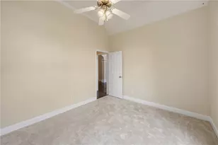 2591 Chipping Ct, Villa Rica, GA 30180 - Photo 37