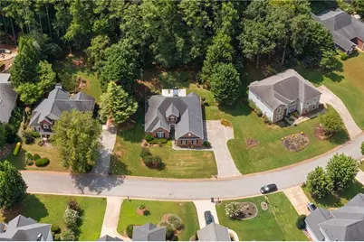2591 Chipping Court, Villa Rica, GA 30180 - Photo 3