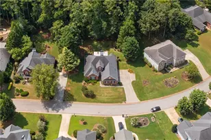 2591 Chipping Ct, Villa Rica, GA 30180 - Photo 3