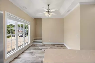 2591 Chipping Court, Villa Rica, GA 30180 - Photo 15