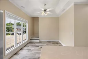 2591 Chipping Ct, Villa Rica, GA 30180 - Photo 15