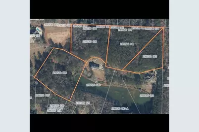 365 Clark Creek Pass, Acworth, GA 30102 - Photo 1