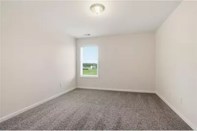 535 Wheeler Road, Demorest, GA 30535 - Photo 13