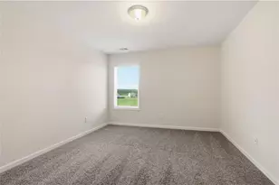 535 Wheeler Rd, Demorest, GA 30535 - Photo 13