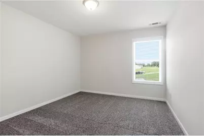 535 Wheeler Road, Demorest, GA 30535 - Photo 15
