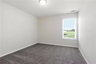 535 Wheeler Rd, Demorest, GA 30535 - Photo 15