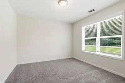 535 Wheeler Road, Demorest, GA 30535 - Photo 17