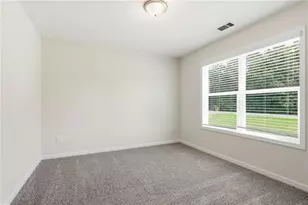 535 Wheeler Rd, Demorest, GA 30535 - Photo 17