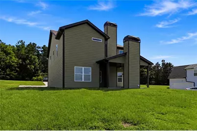 535 Wheeler Road, Demorest, GA 30535 - Photo 35