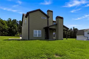535 Wheeler Rd, Demorest, GA 30535 - Photo 35