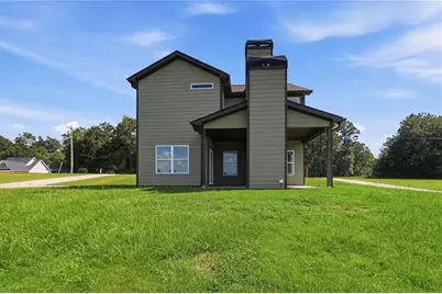 535 Wheeler Road, Demorest, GA 30535 - Photo 37