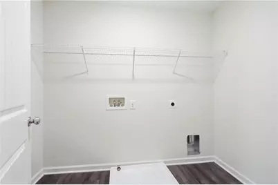 535 Wheeler Road, Demorest, GA 30535 - Photo 27