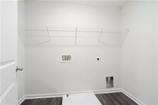535 Wheeler Rd, Demorest, GA 30535 - Photo 27