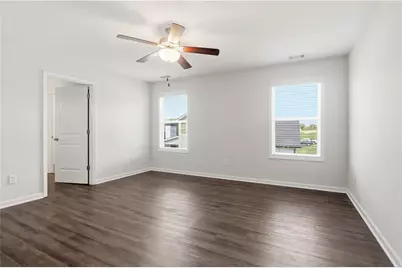 535 Wheeler Road, Demorest, GA 30535 - Photo 11