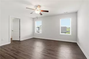 535 Wheeler Rd, Demorest, GA 30535 - Photo 11