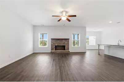535 Wheeler Road, Demorest, GA 30535 - Photo 5