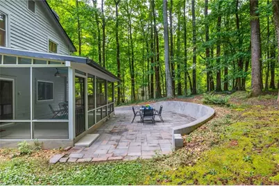 180 Wills Lane, Alpharetta, GA 30009 - Photo 55