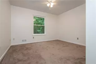 180 Wills Ln, Alpharetta, GA 30009 - Photo 41