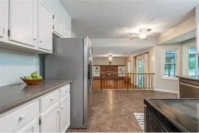 180 Wills Lane, Alpharetta, GA 30009 - Photo 23