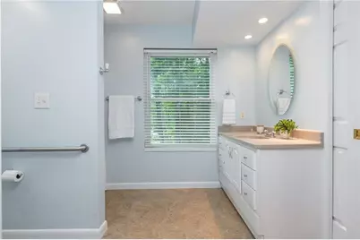 180 Wills Lane, Alpharetta, GA 30009 - Photo 31