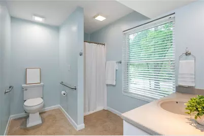 180 Wills Lane, Alpharetta, GA 30009 - Photo 25
