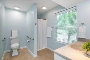 180 Wills Ln, Alpharetta, GA 30009 - Photo 25