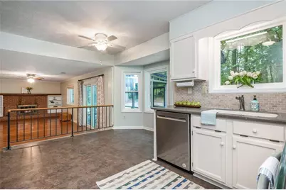 180 Wills Lane, Alpharetta, GA 30009 - Photo 13