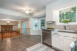 180 Wills Ln, Alpharetta, GA 30009 - Photo 13