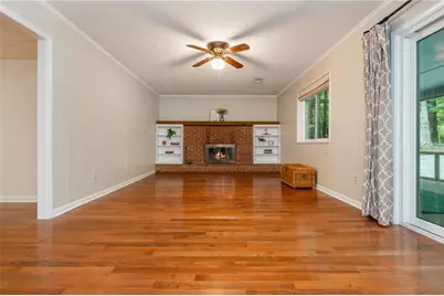 180 Wills Lane, Alpharetta, GA 30009 - Photo 19