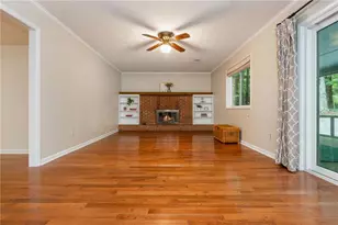 180 Wills Ln, Alpharetta, GA 30009 - Photo 19