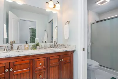 180 Wills Lane, Alpharetta, GA 30009 - Photo 39