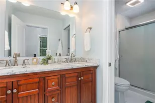 180 Wills Ln, Alpharetta, GA 30009 - Photo 39