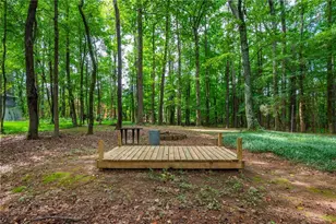 180 Wills Ln, Alpharetta, GA 30009 - Photo 5