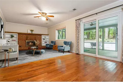 180 Wills Lane, Alpharetta, GA 30009 - Photo 17