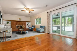 180 Wills Ln, Alpharetta, GA 30009 - Photo 17