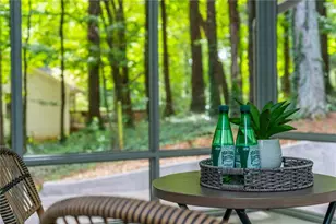 180 Wills Ln, Alpharetta, GA 30009 - Photo 7