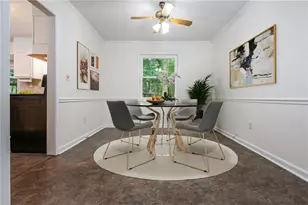 180 Wills Ln, Alpharetta, GA 30009 - Photo 31