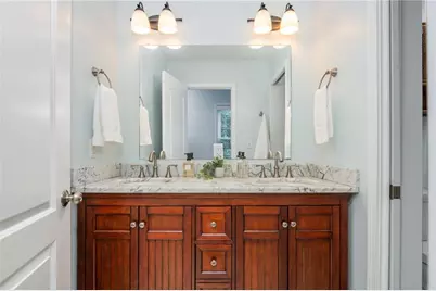 180 Wills Lane, Alpharetta, GA 30009 - Photo 37
